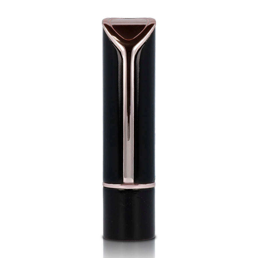 LIPS STYLE - SHIA LABIAL VIBRANTE