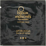 BIJOUX - APHRODISIA ORGASMS FOR HER BALM 2 ML