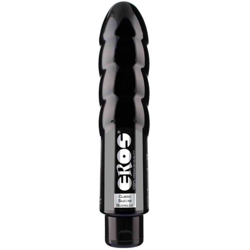 EROS - BODYGLIDE EN SILICONA CLÁSICA