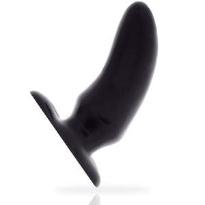 ADDICTED TOYS - PUNTO ANAL 12 CM