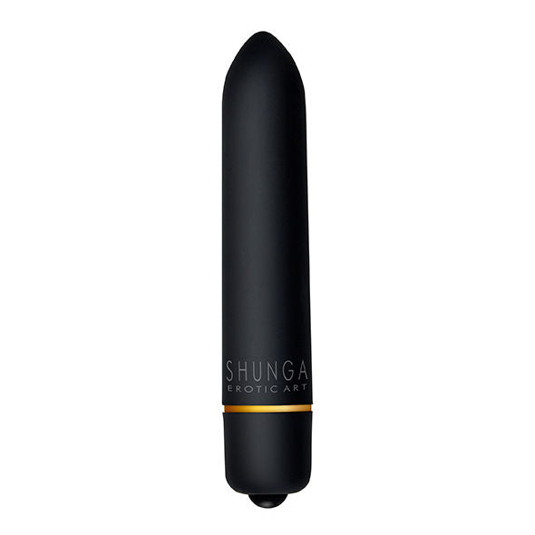 SHUNGA - CATTIVA GEISHA KIT