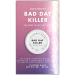 BIJOUX - CLITHERAPY BÁLSAMO PARA EL CLÍTORIS BAD DAY KILLER
