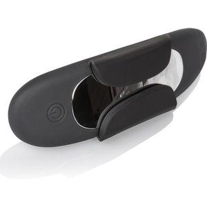CALEXOTICS - BRAGA PROVOCATIVA CON MANDO A DISTANCIA Y CERRADURA XO