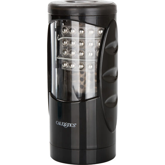 CALEXOTICS - OPTIMUM POWER ULTIMATE POWER MASTURBADOR