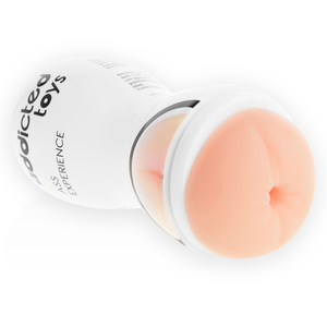 ADDICTED TOYS - BUTT PLUG
