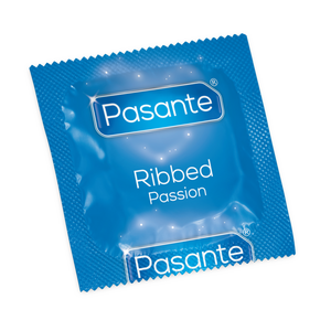 PRESERVATIVI - PRESERVATIVI PUNTINATI MS PLACER 3 UNITÀ