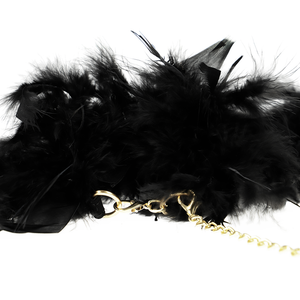 COQUETTE CHIC DESIRE - MANDO DE LUJO