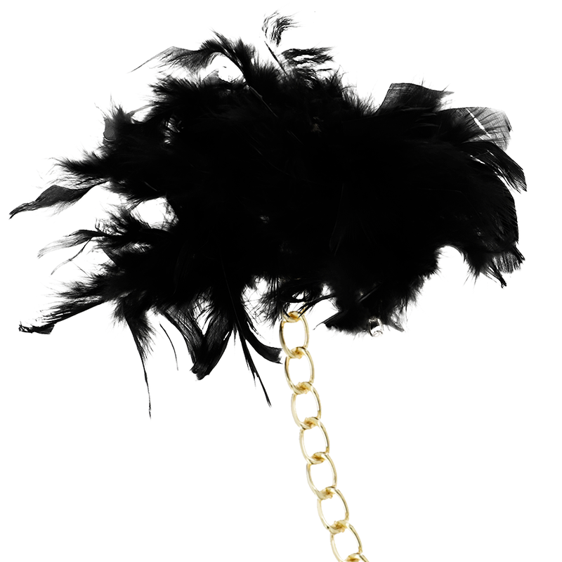 COQUETTE CHIC DESIRE - MANDO DE LUJO