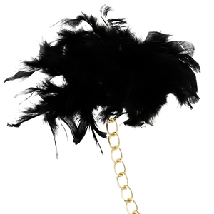 COQUETTE CHIC DESIRE - MANDO DE LUJO