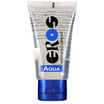 EROS - LUBRIFICANTE ACQUA 50 ML