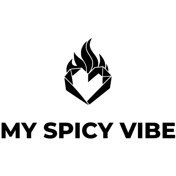 myspicyvibe