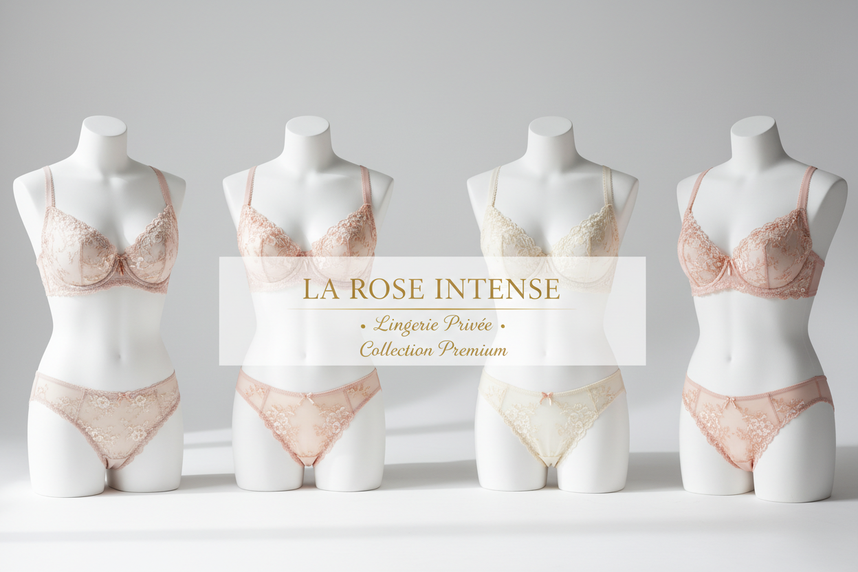 Reggiseni