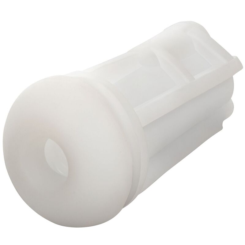 CALEXOTICS - MASTURBATOR VIBRADOR CON SUCCIÓN ÓPTIMA