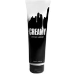 CREMOSO - LUBRICANTE CREMOSO DE 150 ML
