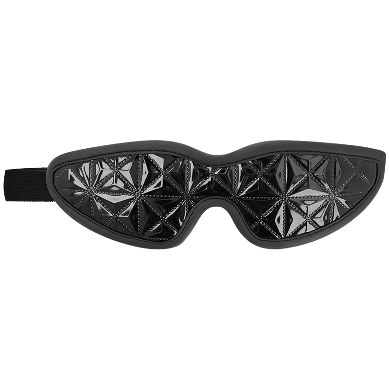 BEGME - BLACK EDITION PREMIUM ANTIFÁZ PARA OJOS