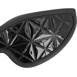BEGME - BLACK EDITION PREMIUM ANTIFÁZ PARA OJOS