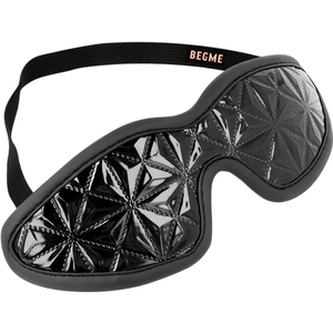 BEGME - BLACK EDITION PREMIUM ANTIFÁZ PARA OJOS