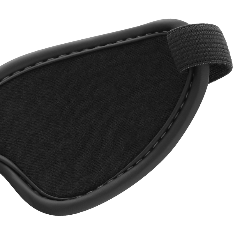 BEGME - BLACK EDITION PREMIUM ANTIFÁZ PARA OJOS