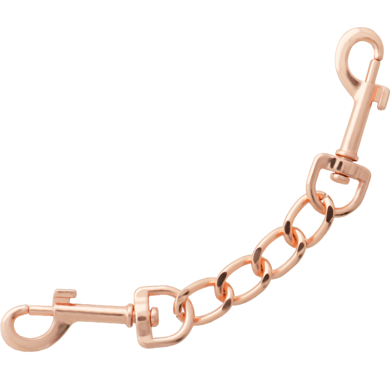 BEGME - PARASTINCHI NERI ALLA CAVIGLIA