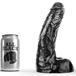 TODO NEGRO - DONG 25,5 CM