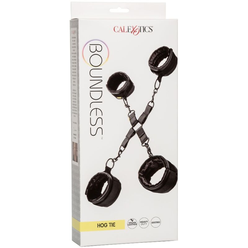 CALEXOTICS - LIMITLESS TIE