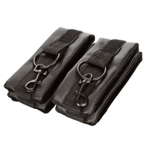 CALEXOTICS - LIMITLESS TIE