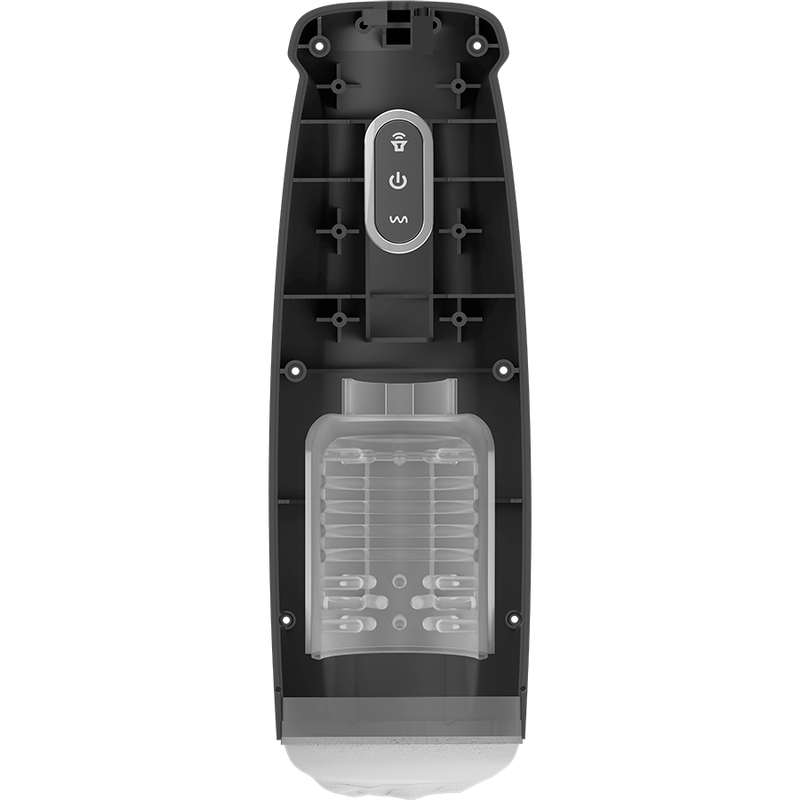 JAMYJOB - STROKER TORNADO 360 ROTATE TECH
