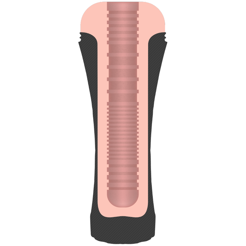 JAMYJOB - MASTURBATORE VAGINALE - VAGINA