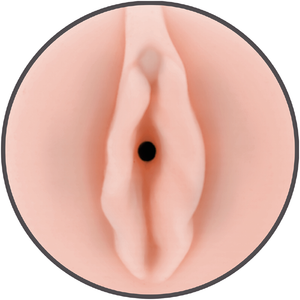 JAMYJOB - MASTURBATORE VAGINALE - VAGINA