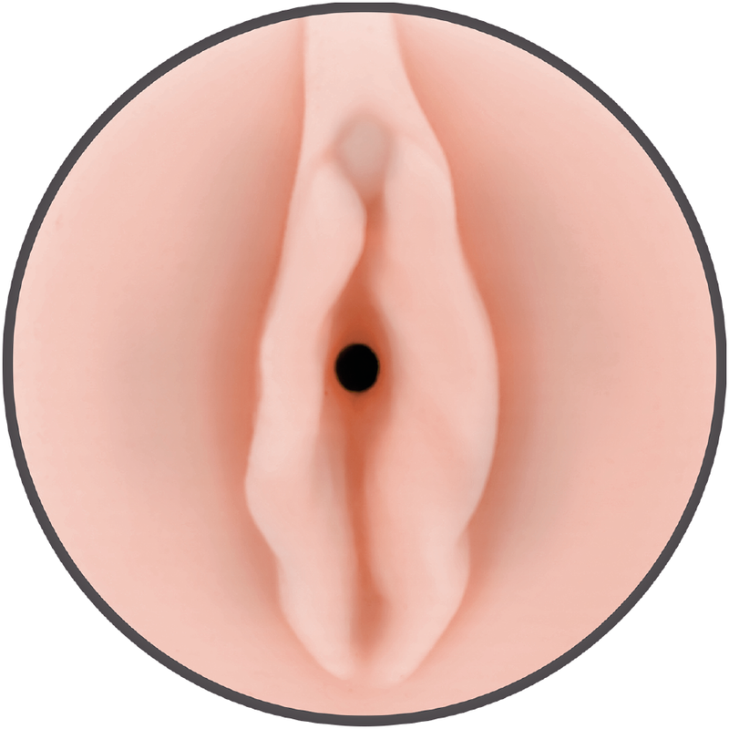 JAMYJOB - MASTURBATORE VAGINALE - VAGINA