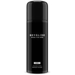 INTIMATELINE - CREMA DA MASSAGGIO BOYGLIDE XXL PER UOMO 100 ML