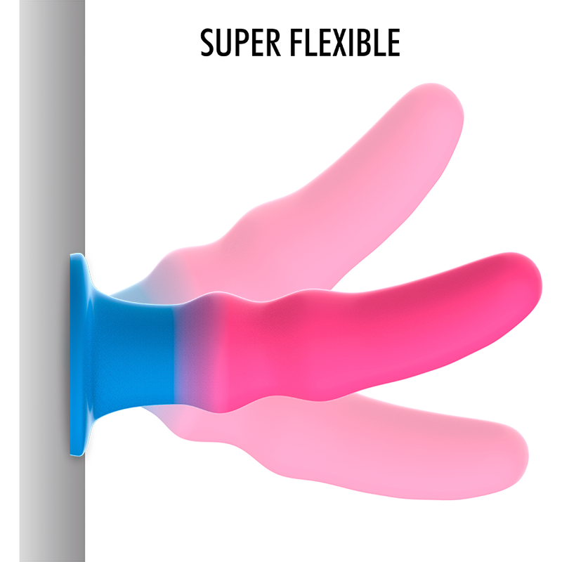 MITOLOGÍA - KUNO UTOPÍA DILDO S