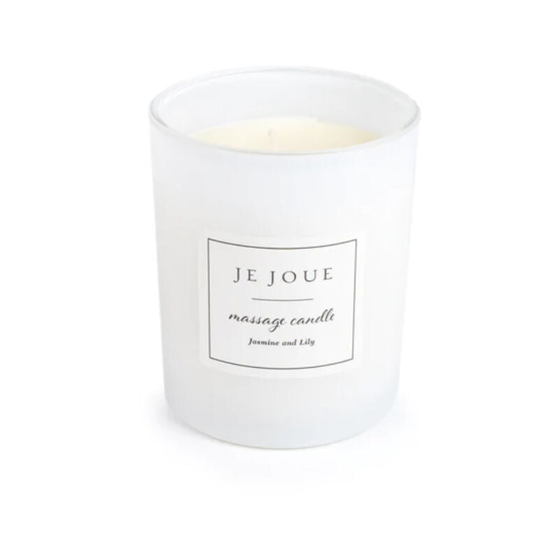 JE JOUE - THE GOOD AND BAD GIFT SET