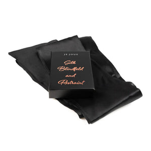 JE JOUE - IL COFANETTO REGALO NAUGHTY
