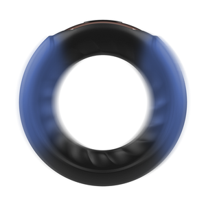 ANILLO VIBRADOR ADRIANO ANBIGUO + MANDO A DISTANCIA WATCHME