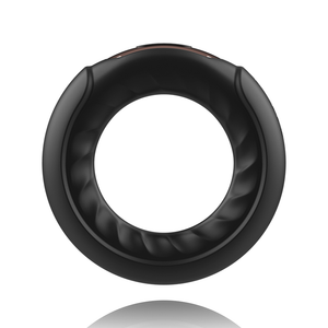 ANILLO VIBRADOR ADRIANO ANBIGUO + MANDO A DISTANCIA WATCHME