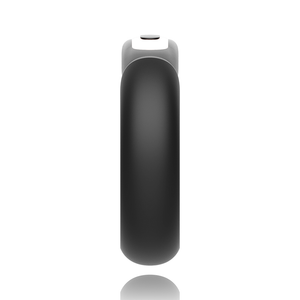 ANILLO VIBRADOR ADRIANO ANBIGUO + MANDO A DISTANCIA WATCHME