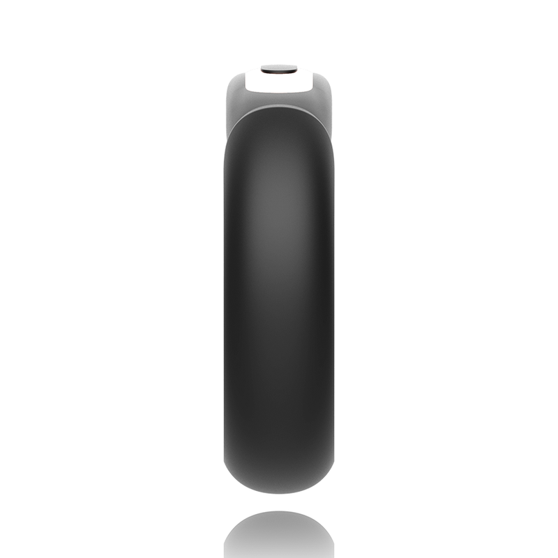 ANILLO VIBRADOR ADRIANO ANBIGUO + MANDO A DISTANCIA WATCHME