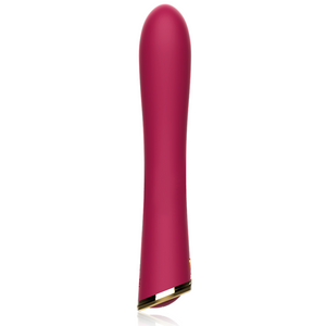 CICI BEAUTY - VIBRATORE A PROIETTILE IN SILICONE PREMIUM