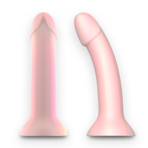 MITOLOGIA - CARAMELLA RUNICA DILDO