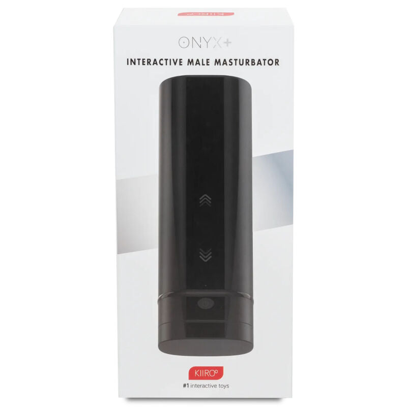 KIIROO - SET DE PAREJAS ONYX+ Y PERLA 2+ TURQUESA
