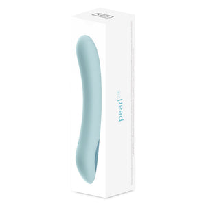 KIIROO - SET DE PAREJAS ONYX+ Y PERLA 2+ TURQUESA
