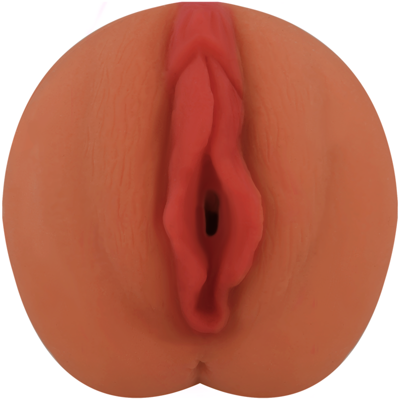 ATENTAMENTE, JAMYJOB - MASTURBATORE VAGINA VIVIAN