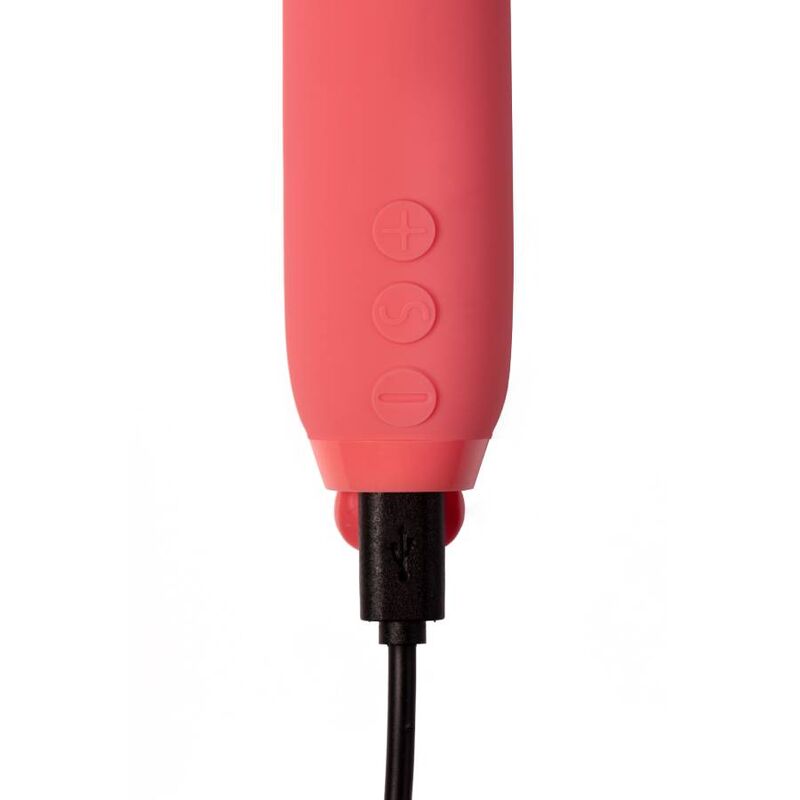 IO GIOCO - VITA BULLET ANGURIA ROSA