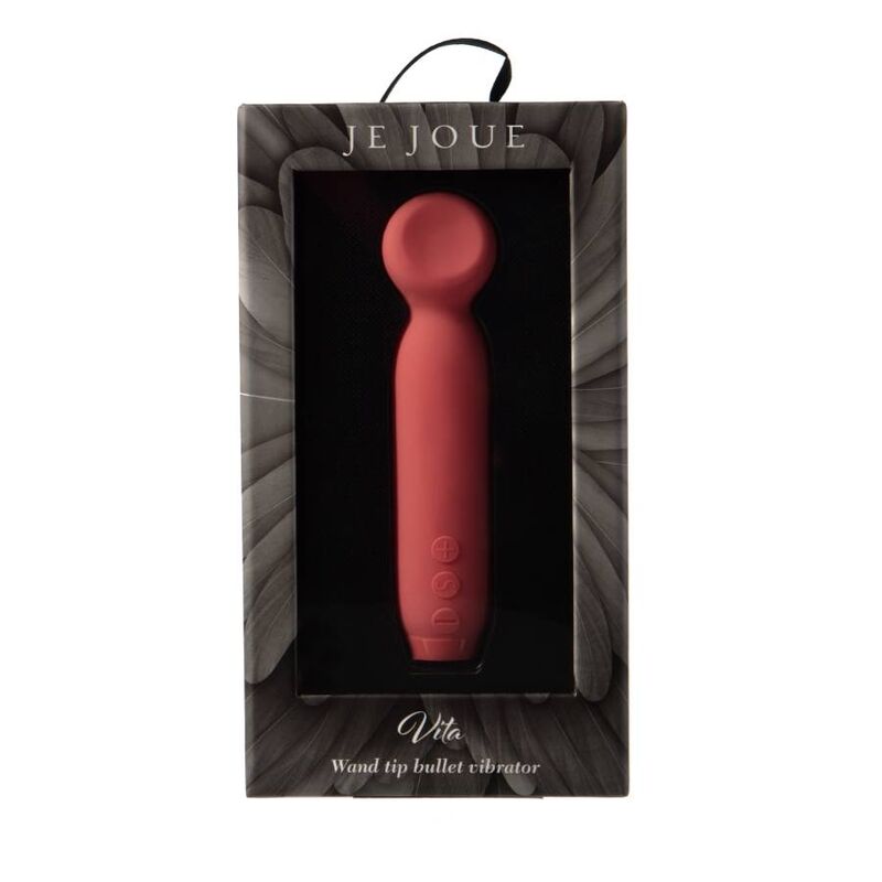 IO GIOCO - VITA BULLET ANGURIA ROSA