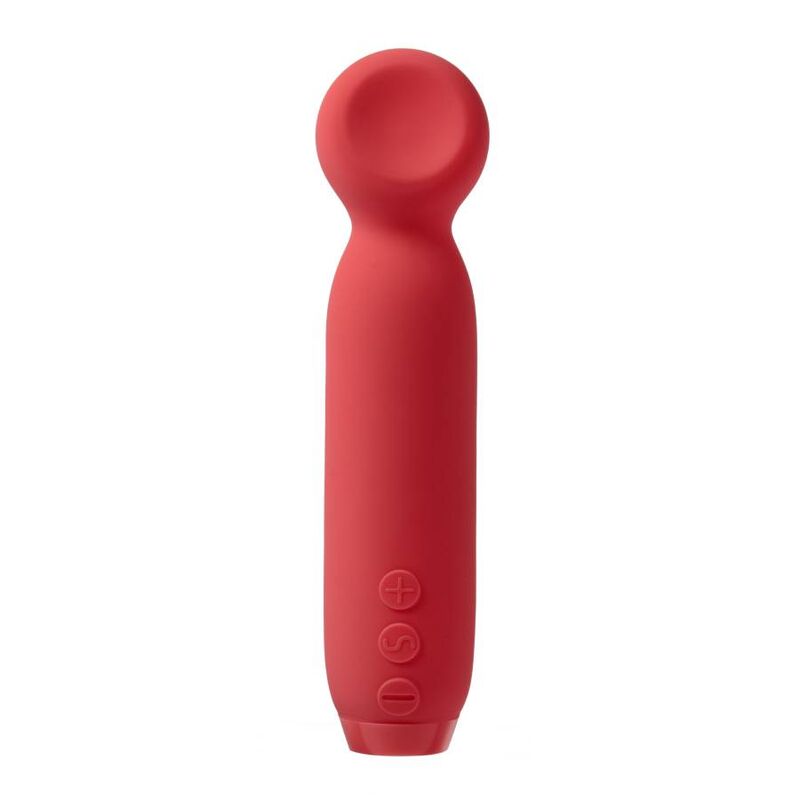 IO GIOCO - VITA BULLET ANGURIA ROSA