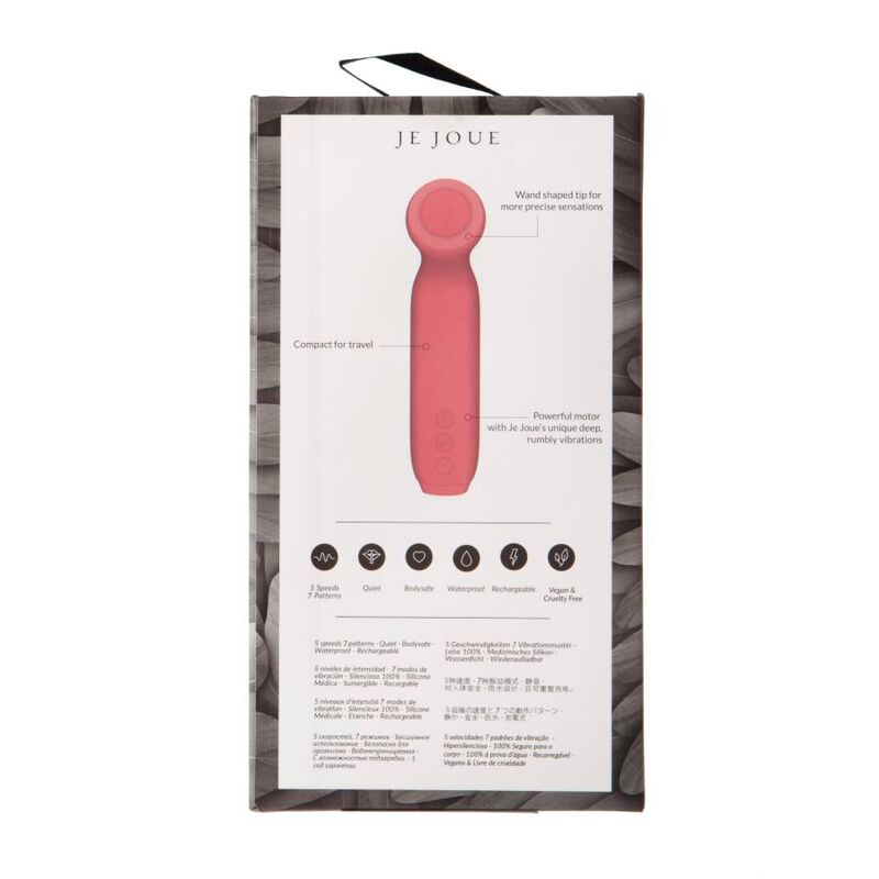IO GIOCO - VITA BULLET ANGURIA ROSA