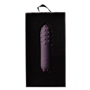 IO SUONO - DUETTO BULLET VIOLA