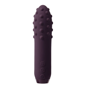 IO SUONO - DUETTO BULLET VIOLA