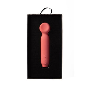 IO GIOCO - VITA BULLET ANGURIA ROSA